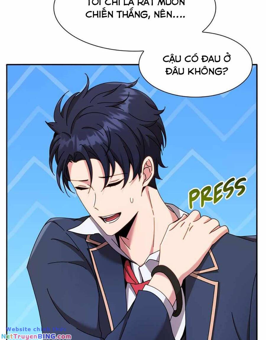 tử linh sư thiên tài của học viện chapter 62 84