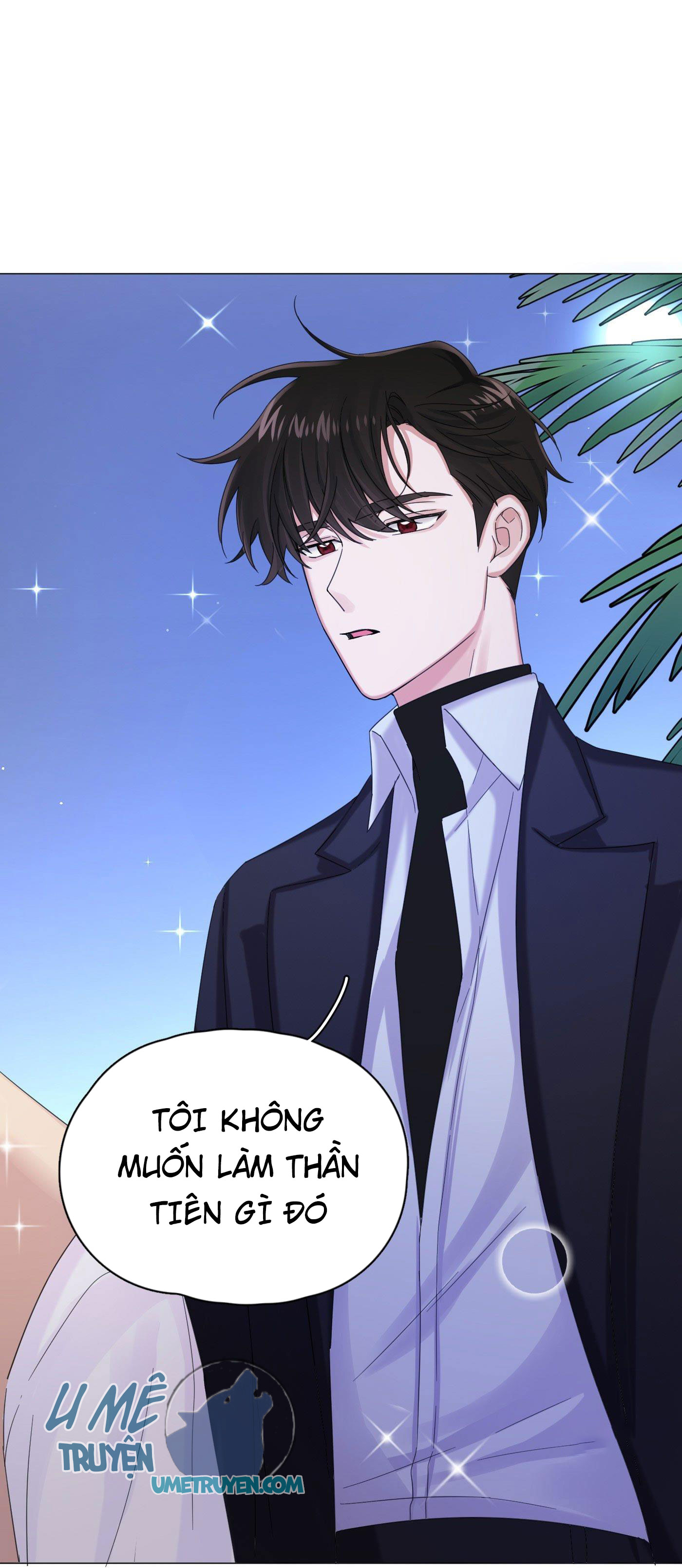 nhất hoàng cửu công thập nhị thê chapter 32 1