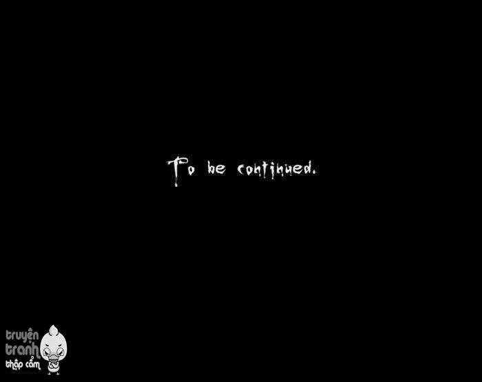 vách đá chapter 1 16