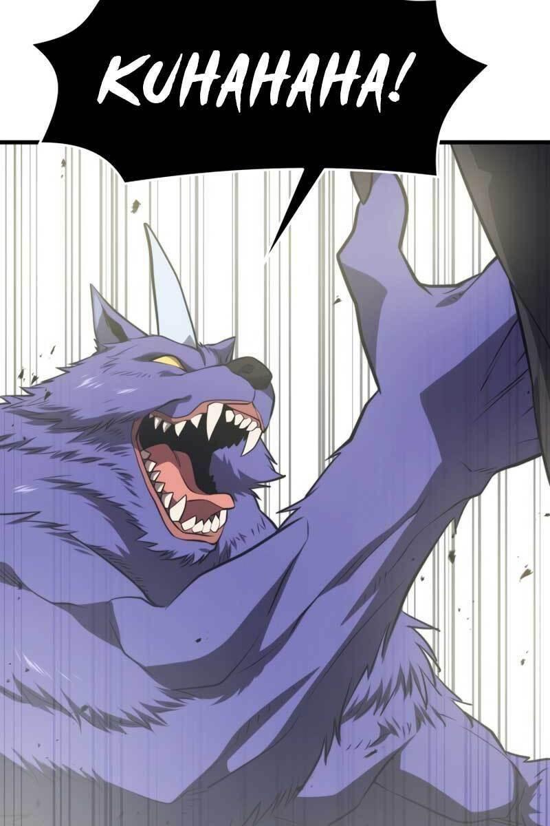 linh hồn ở nhà ga seoul chapter 64 105