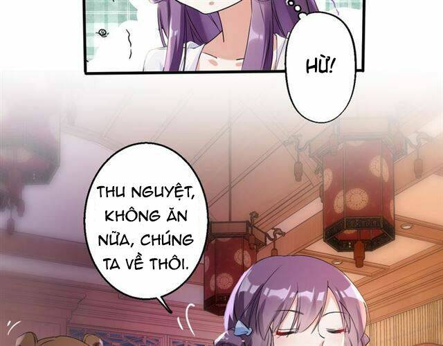 hoa nhan sách chapter 35.2 17