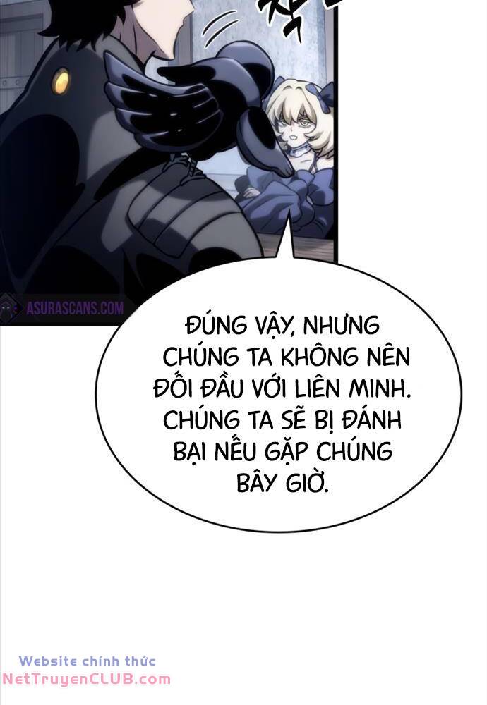 thế giới hậu tận thế chapter 110 85