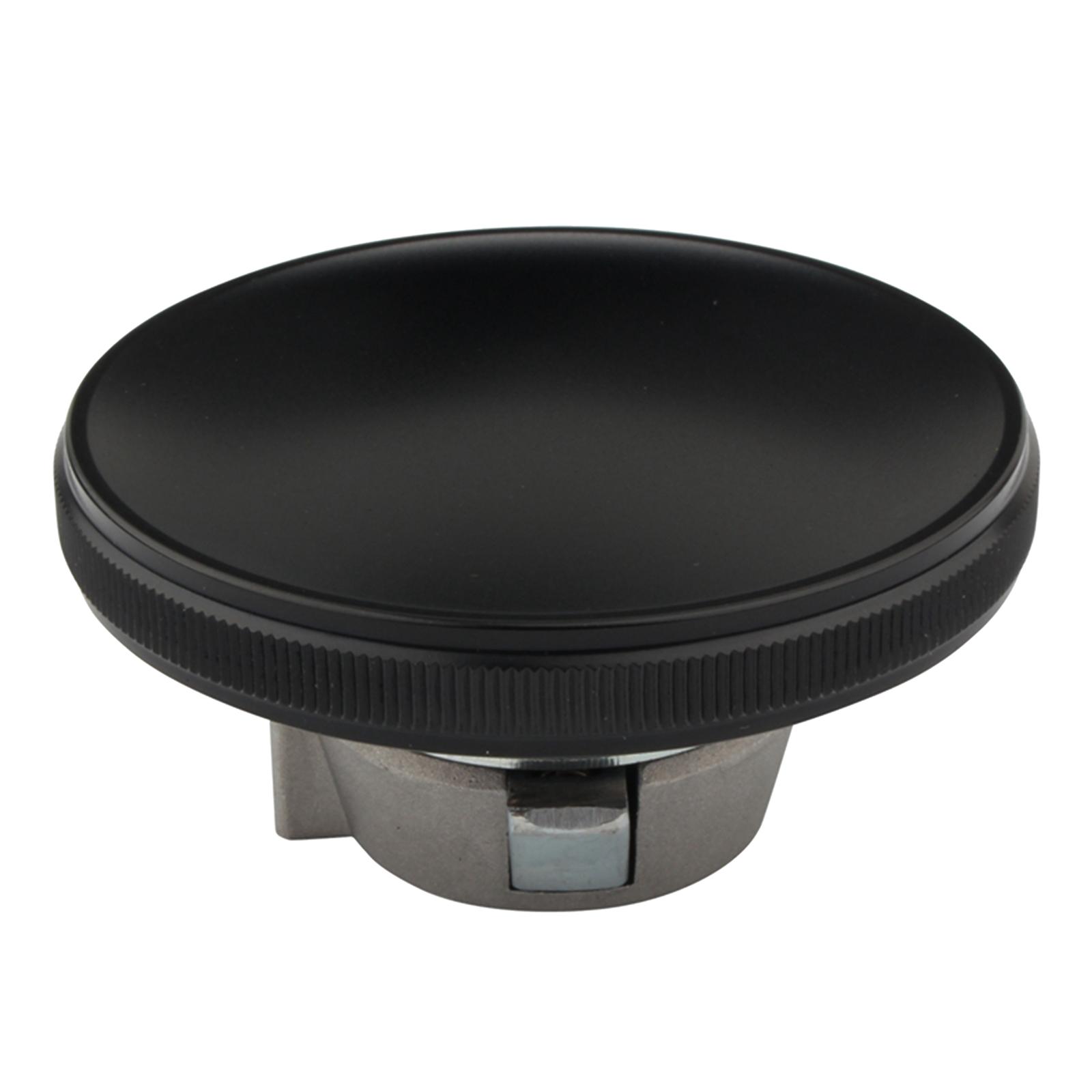 Motorcycle Fuel Tank Cap Cover Lid for Harley Street 500 750 XG500 XG750 2015-2019 - Made of high reliable quality and durable material