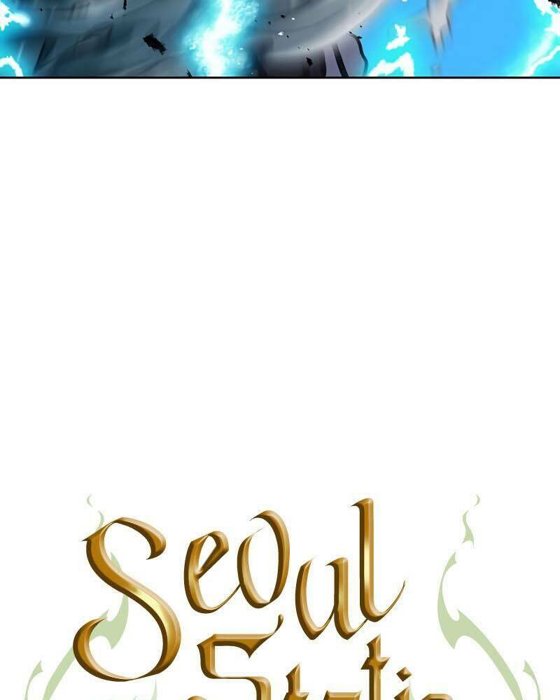 druid tại ga seoul - người hóa thú chapter 65 5