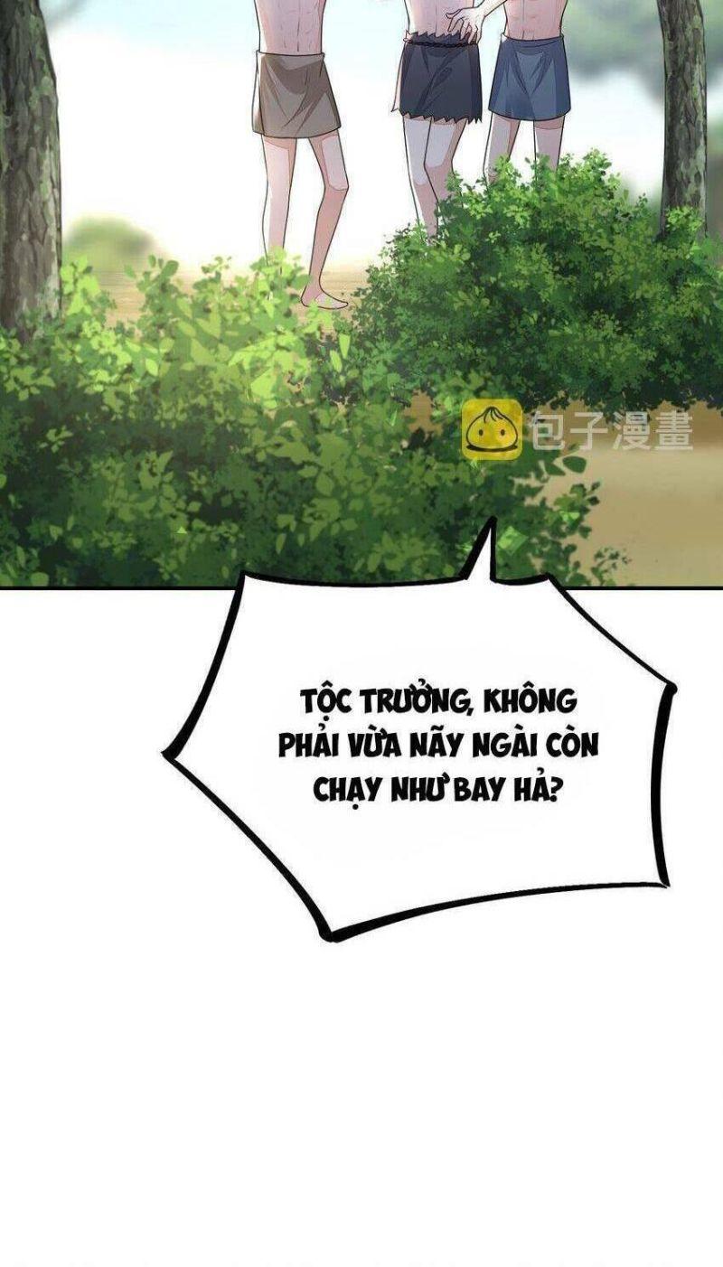 kế hoạch thuần phục thú phu kiêu ngạo chapter 35 48