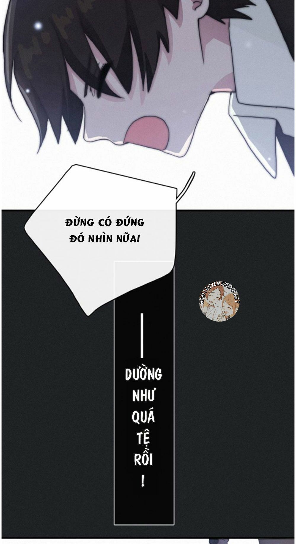 bí mật bóng đêm chapter 2 118