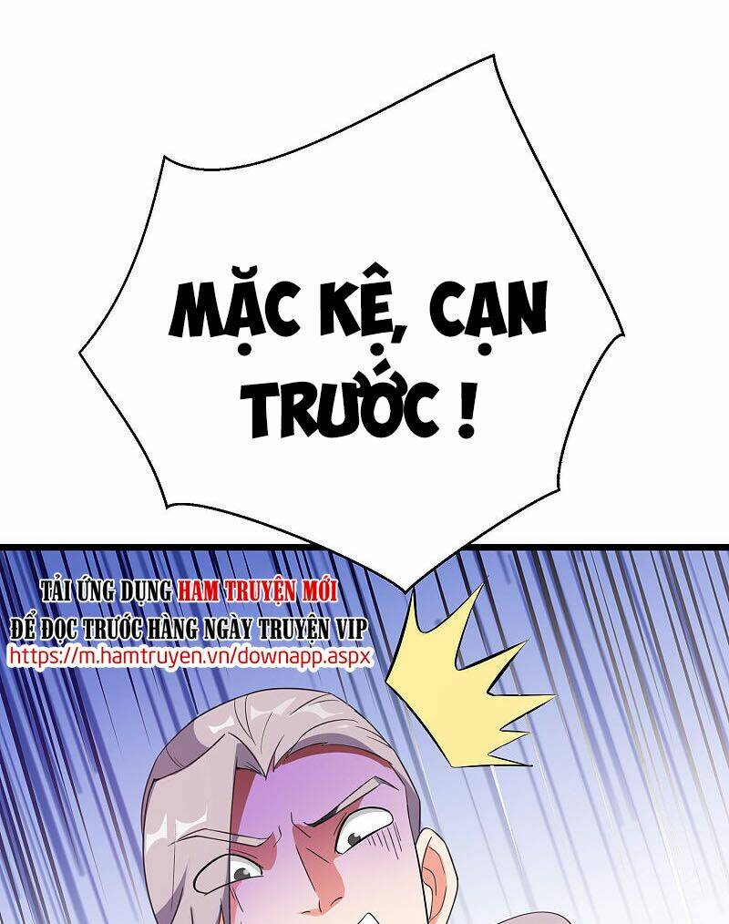 phục thiên thánh chủ chapter 137 9