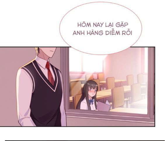 khoá chặt đôi môi (full) chapter 3 7