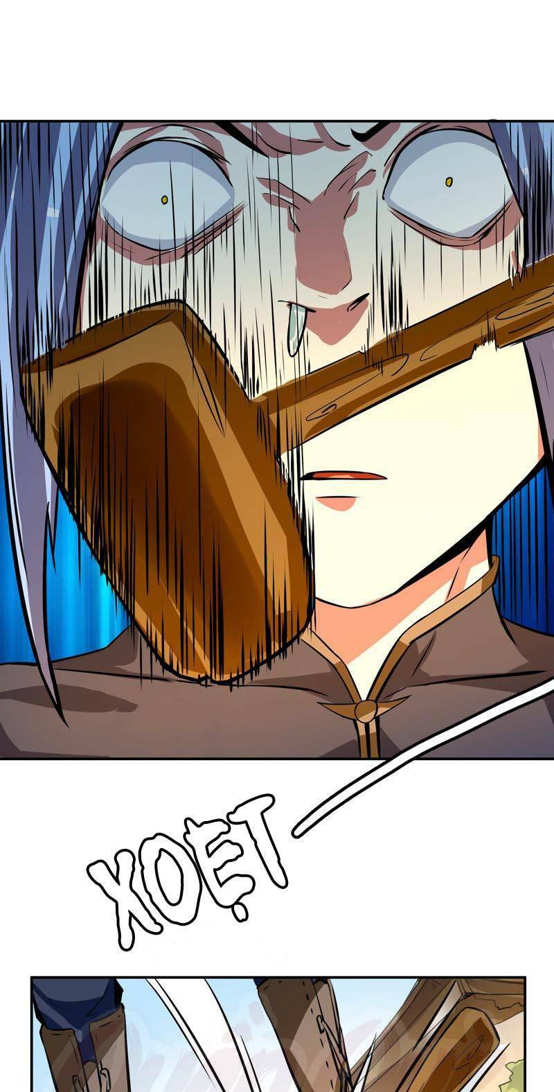 dãy số chí mạng chapter 18 14