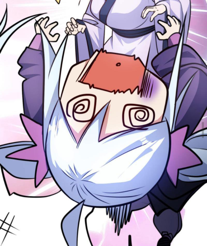 huyền huyễn: ta bắt đầu vô địch từ bại gia chapter 131 30