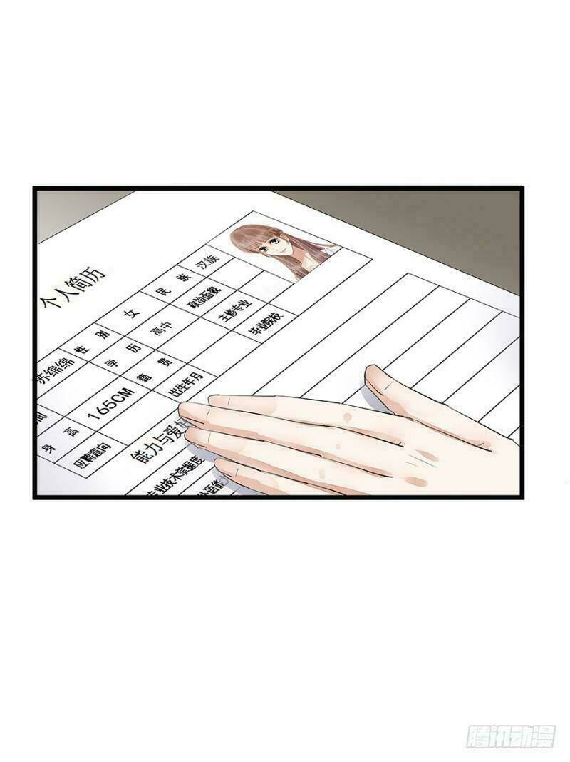 chào buổi sáng, ức vạn manh thê chapter 7 10