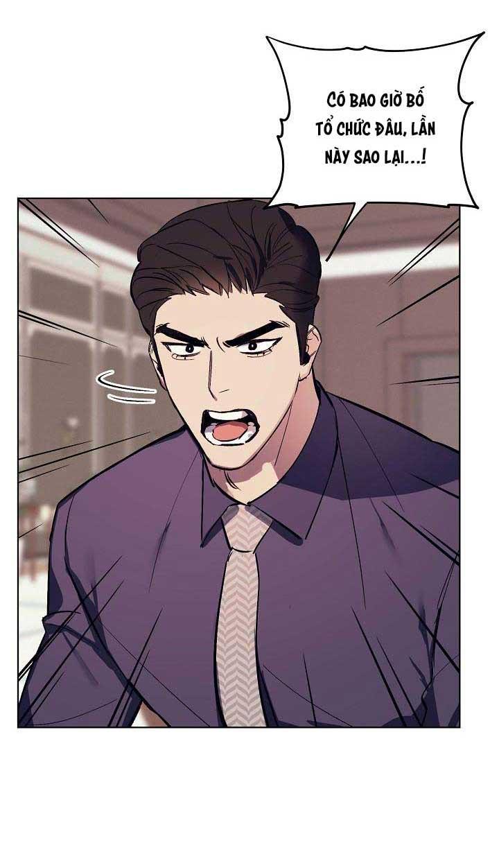 làm dâu nhà tài phiệt họ kang chapter 2 60