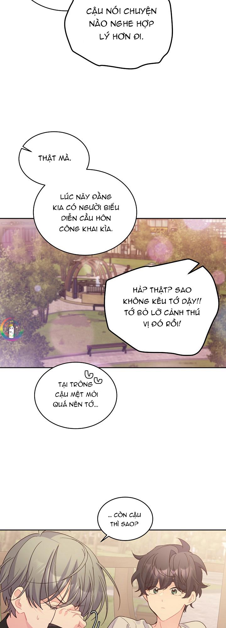 merry marbling chapter 48 24