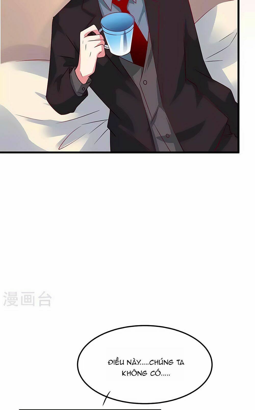 tổng tài, như vậy nhanh quá chapter 5 6