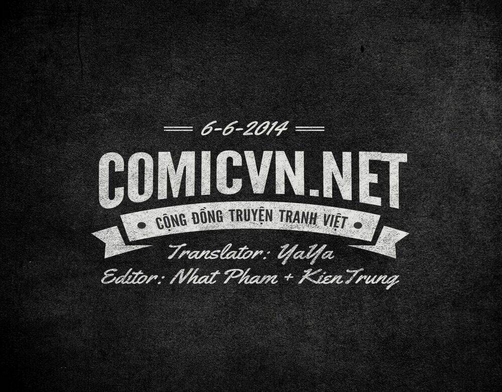 tân tác trung hoa anh hùng chapter 16 34