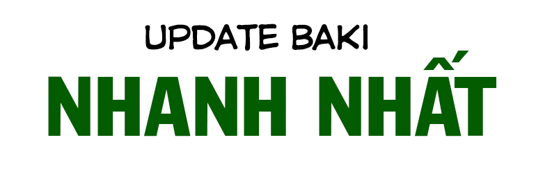 baki – son of ogre chapter 66 78