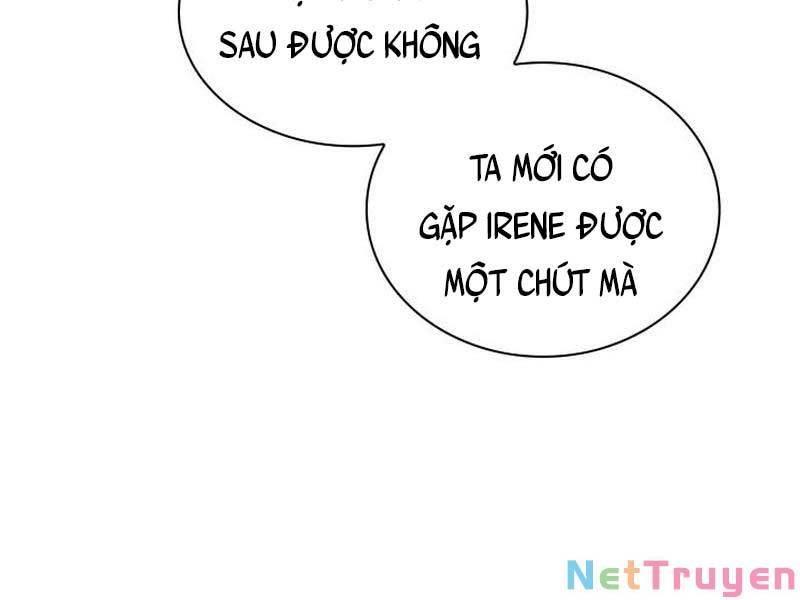 vượt qua giới hạn chapter 164 214