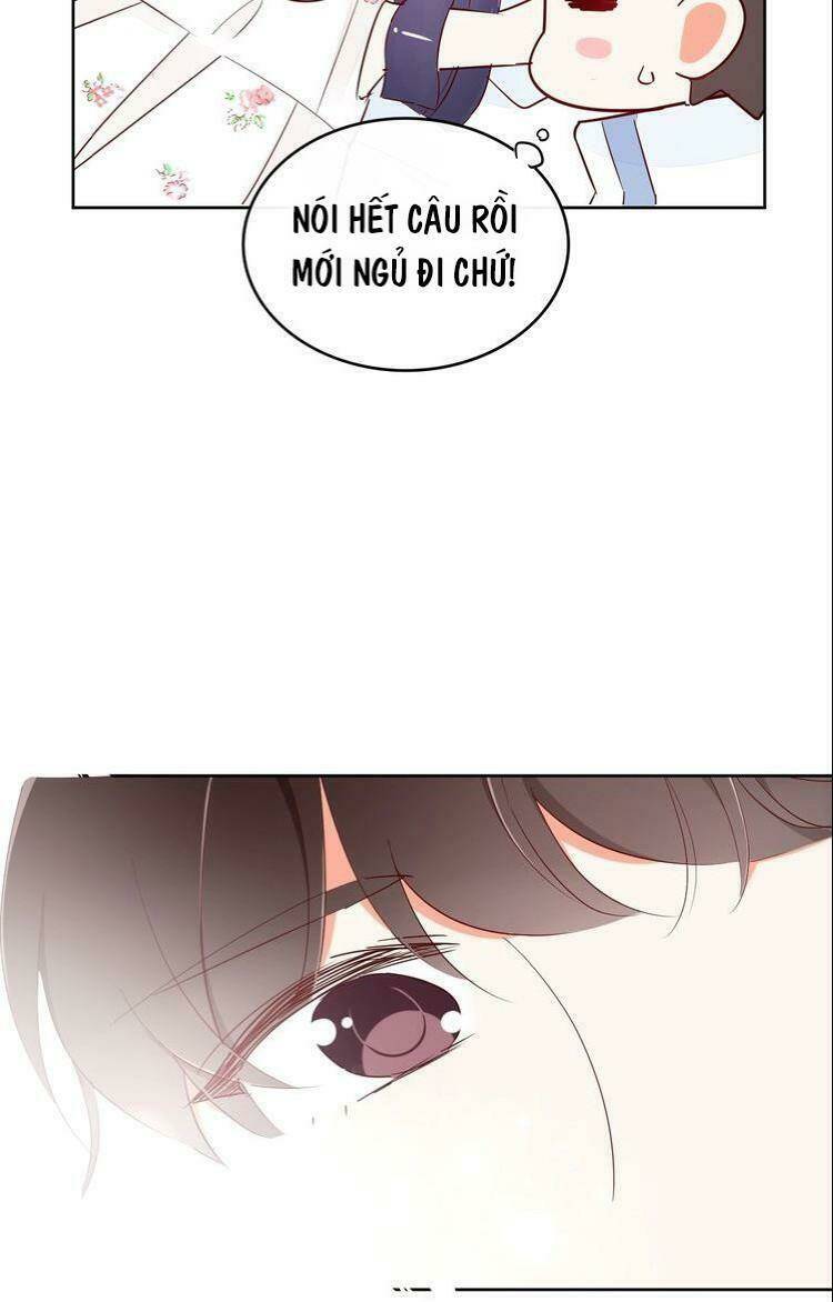 cẩm nang tấn công tra nam chapter 14 49