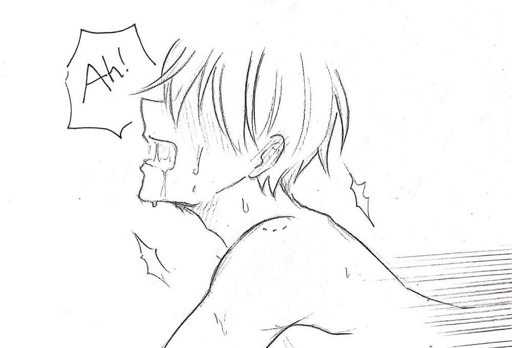 ta cần sủng ngọt chapter 9 10