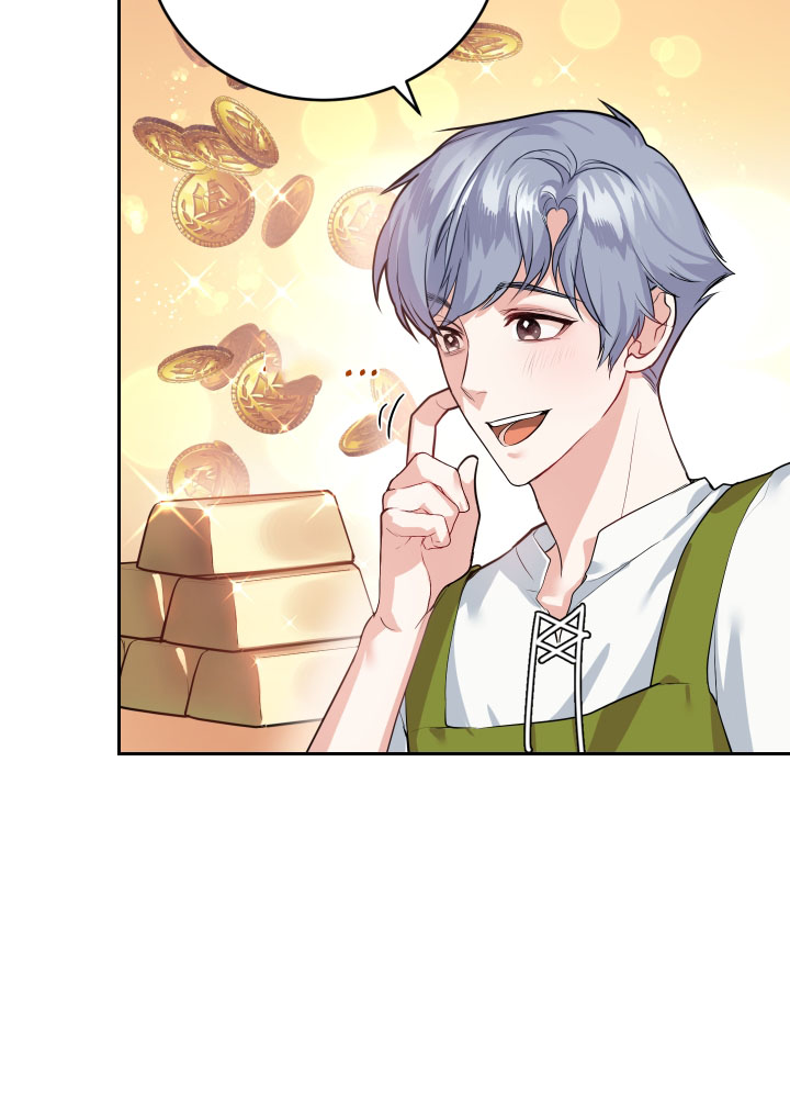 trở thành nhà điều chế nước hoa duy nhất của bạo chúa chapter 8 61