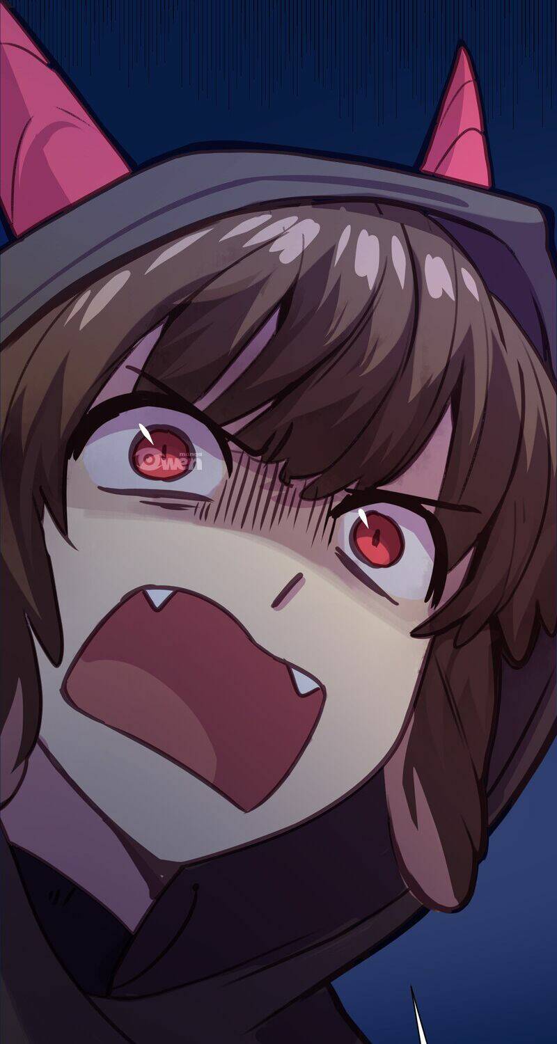 lời nguyền lalin chapter 35 52