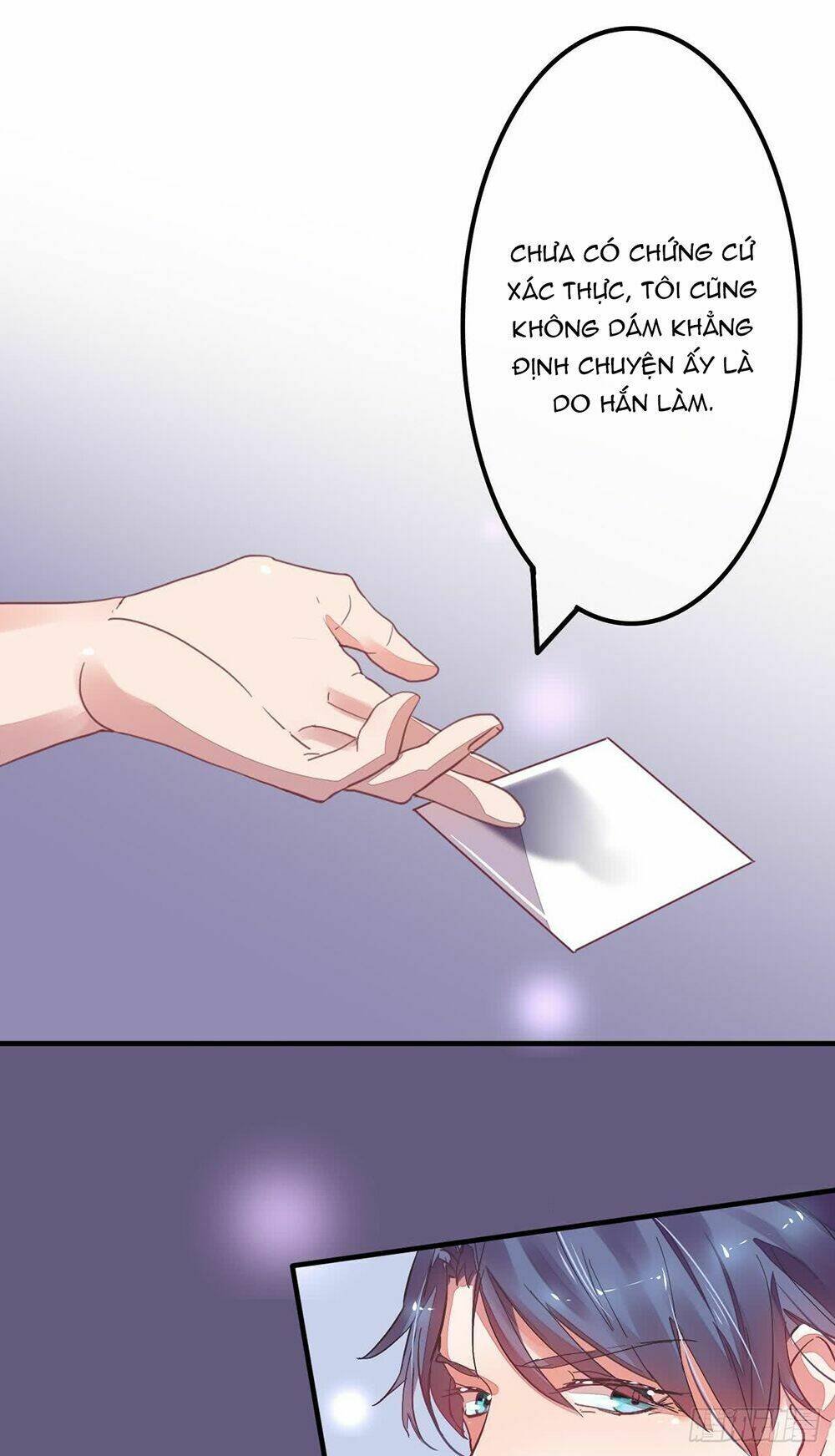 manh thê khó dỗ chapter 14 22