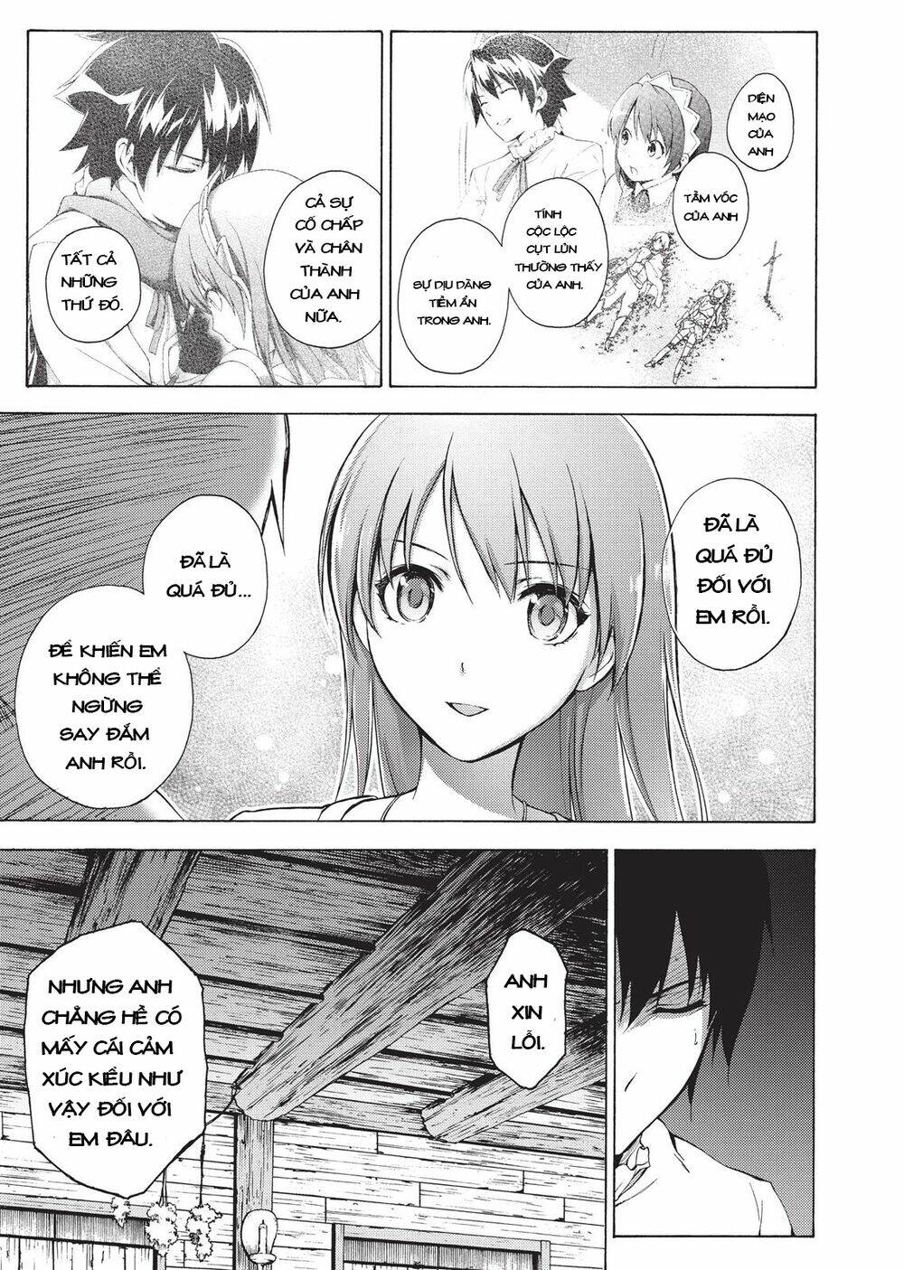 seiken no blacksmith chapter 44 18