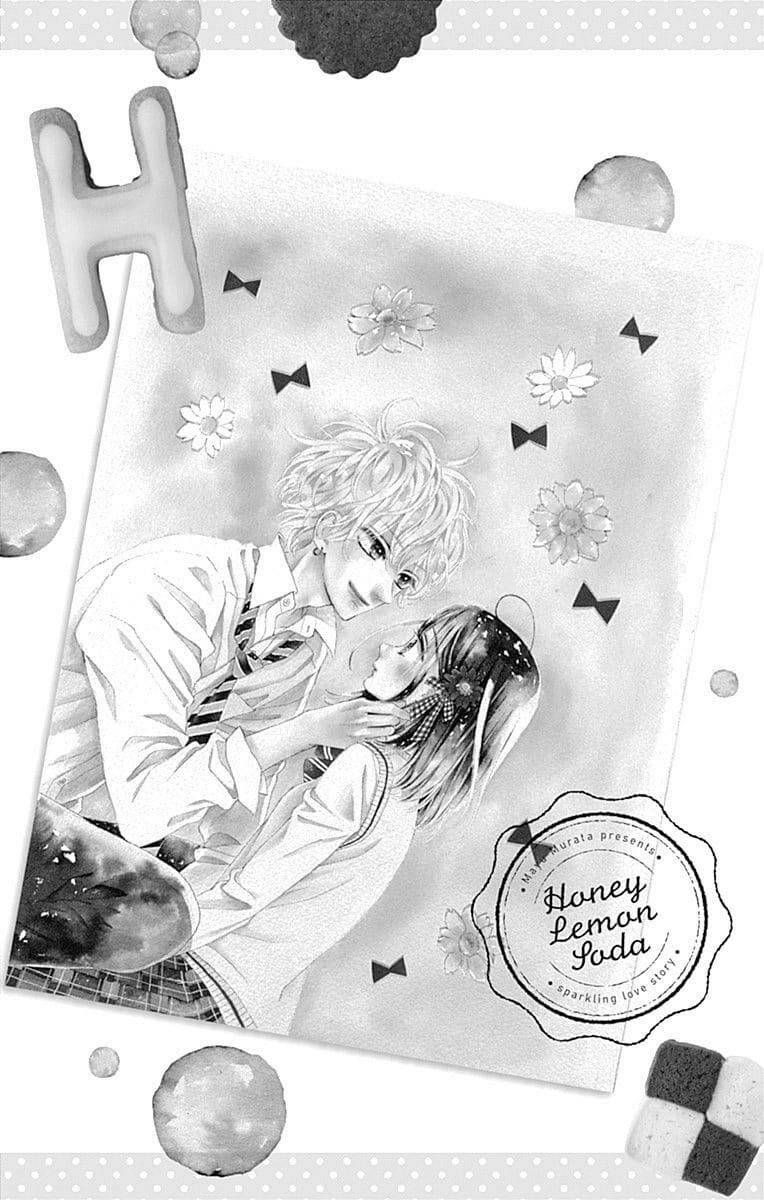 cô nàng nhút nhát uka-chan chapter 28 4