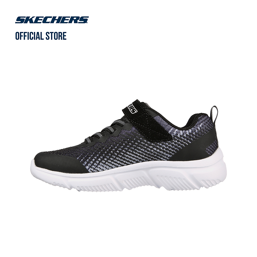 Giày chạy bộ bé trai Skechers Go Run 650 - 405035L