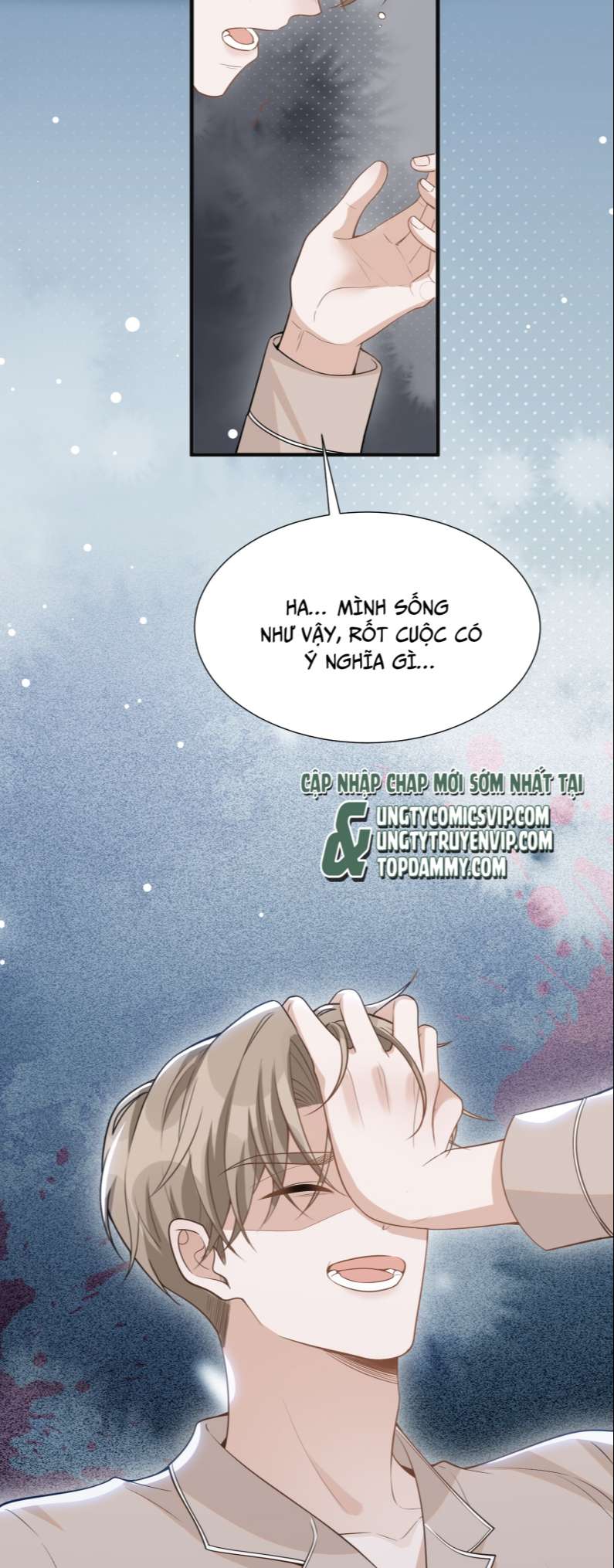 lai sinh bất kiến chapter 78 26