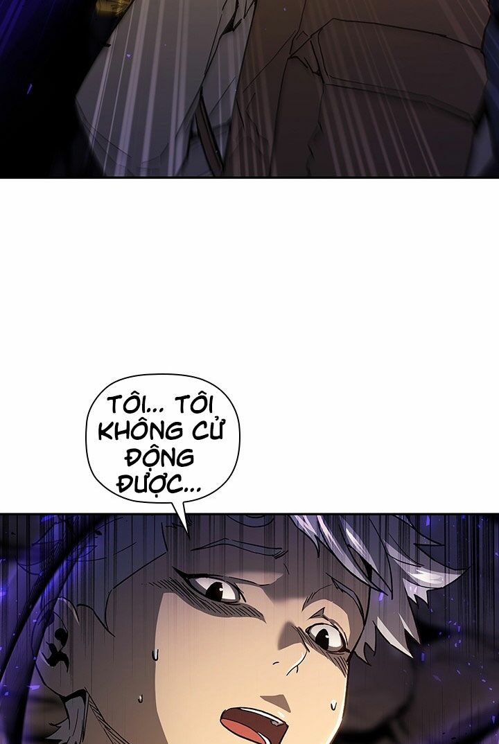 khát vọng trỗi dậy chapter 54 17