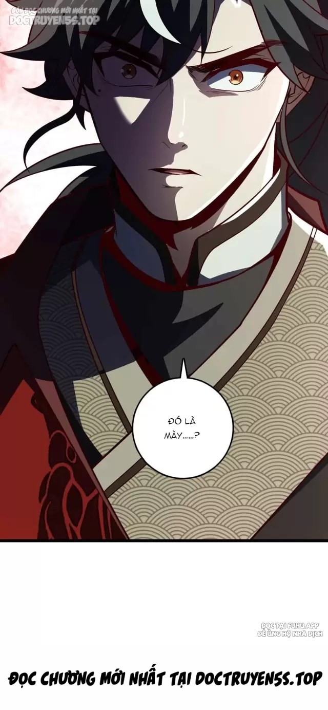 tôi, thần long của nữ đế! chapter 20 23