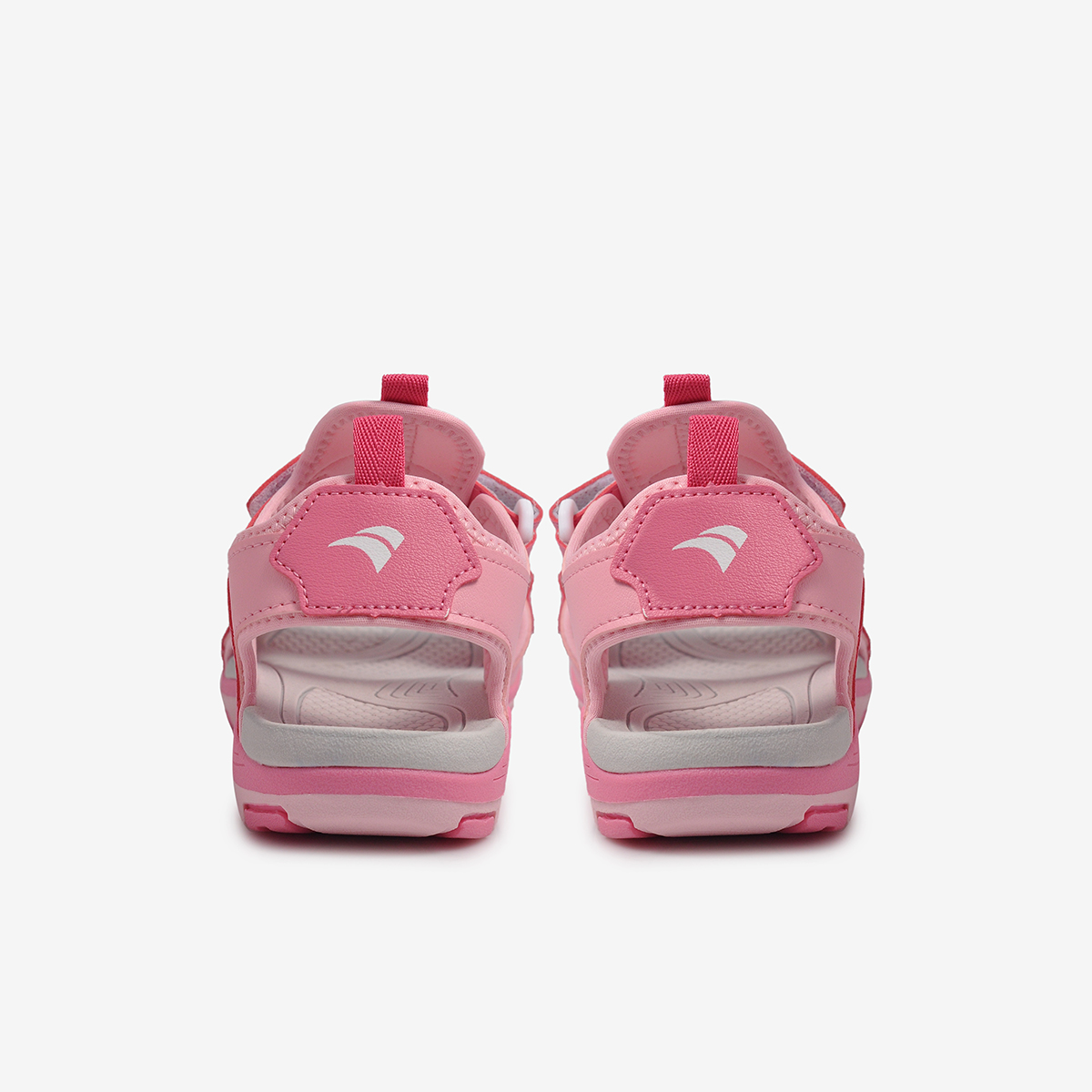 Sandal Biti's Bé Gái DYG013800HOG (Hồng