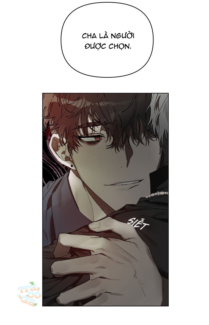 trái ngọt nơi đầu lưỡi chapter 1 71