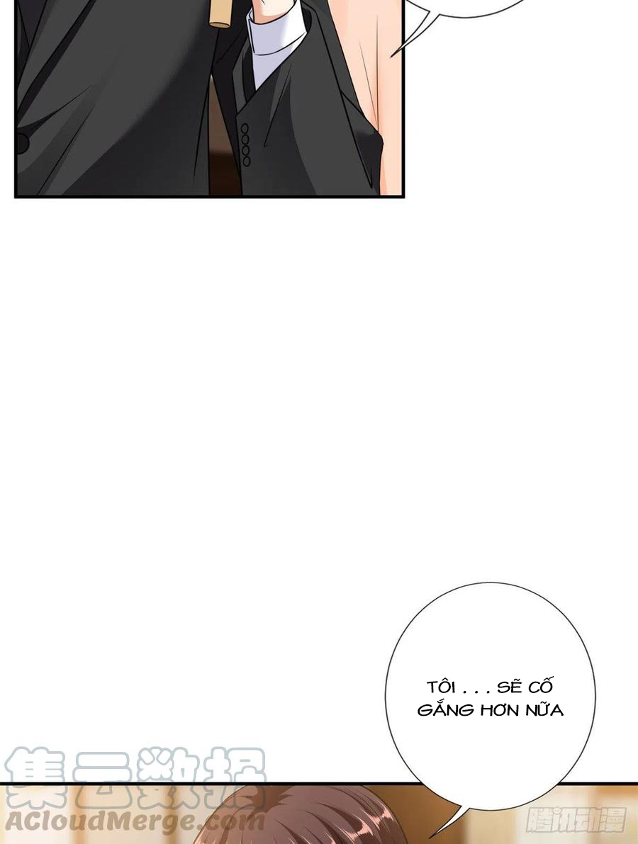 thí hôn lão công, cần giúp sức chapter 288 10