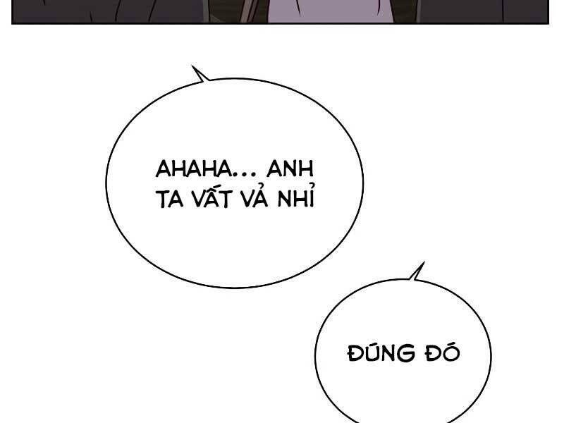 Anh Hùng Mạnh Nhất Trở Lại chapter 90 71