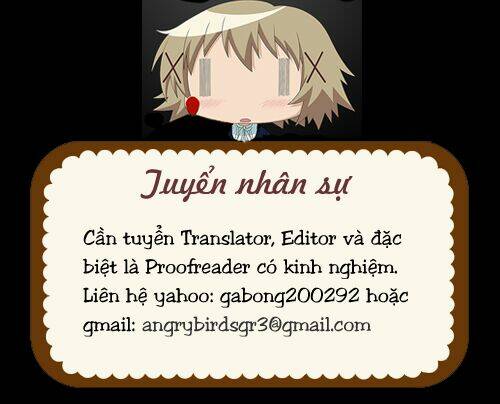 namida usagi - seifuku no kataomoi chapter 6 37