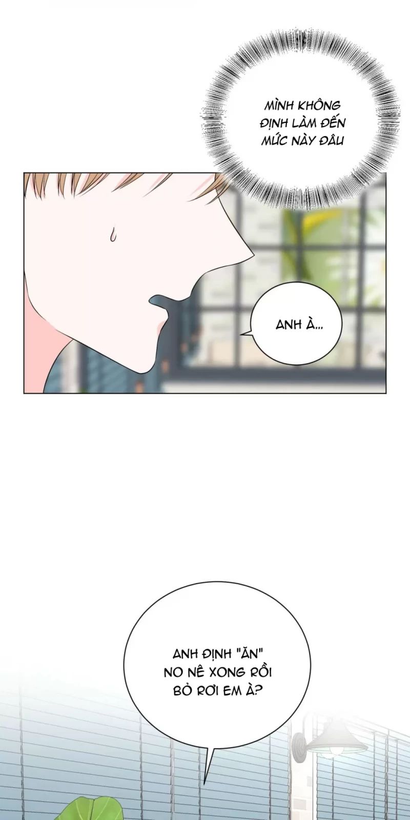 họ đã ngủ với nhau chapter 12 4