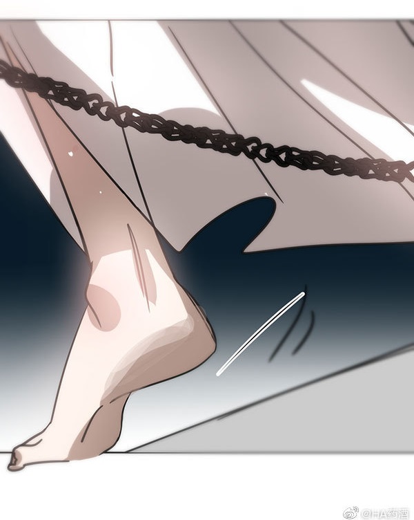 Bắt Lấy Ngao Ngao chapter 190.2 - Trang 35