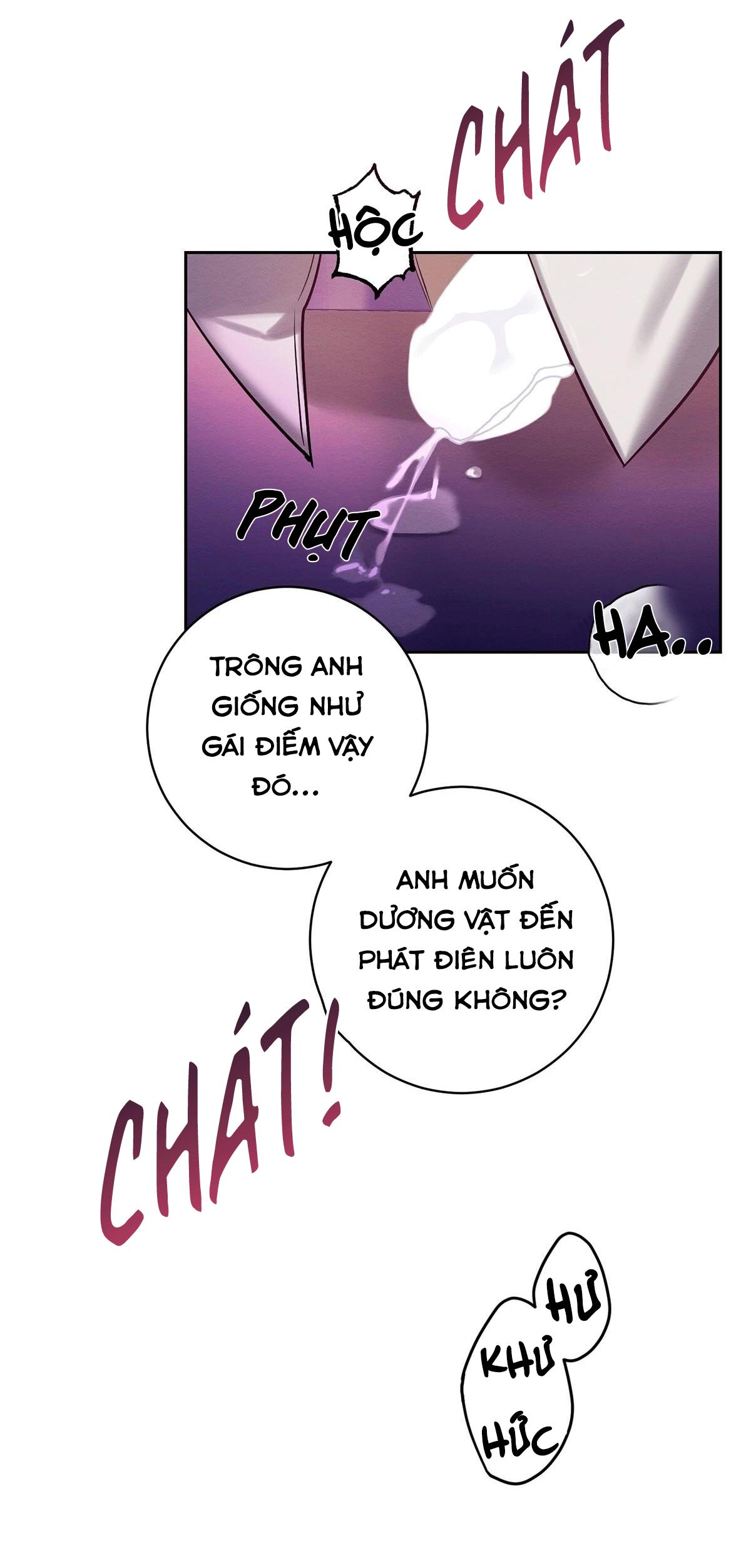 vòng xoáy của ác ma chapter 29 39