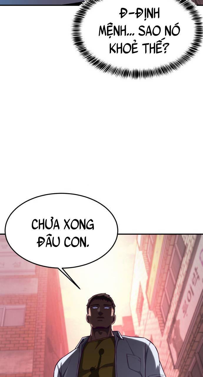 tuân lệnh tuyệt đối chapter 6 38