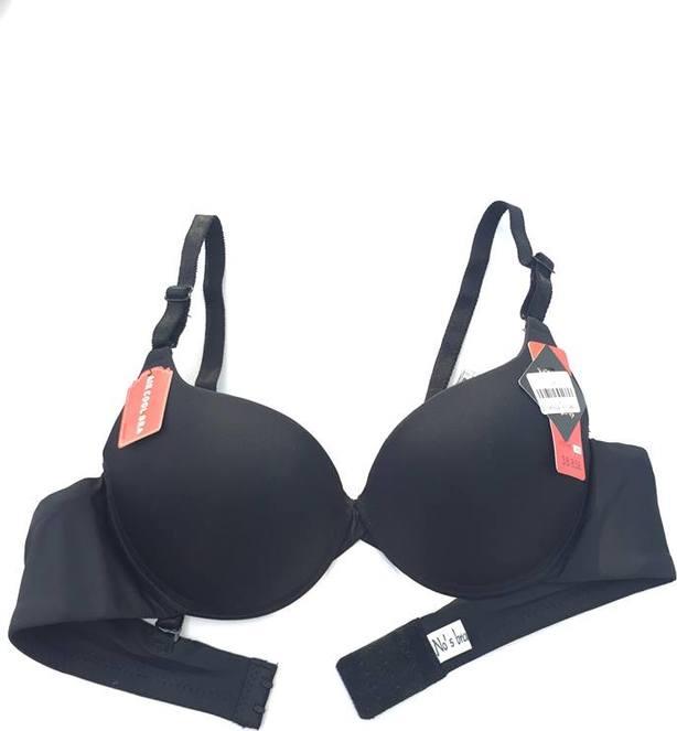 Áo Lót Đệm Vừa Có Gọng MS1688