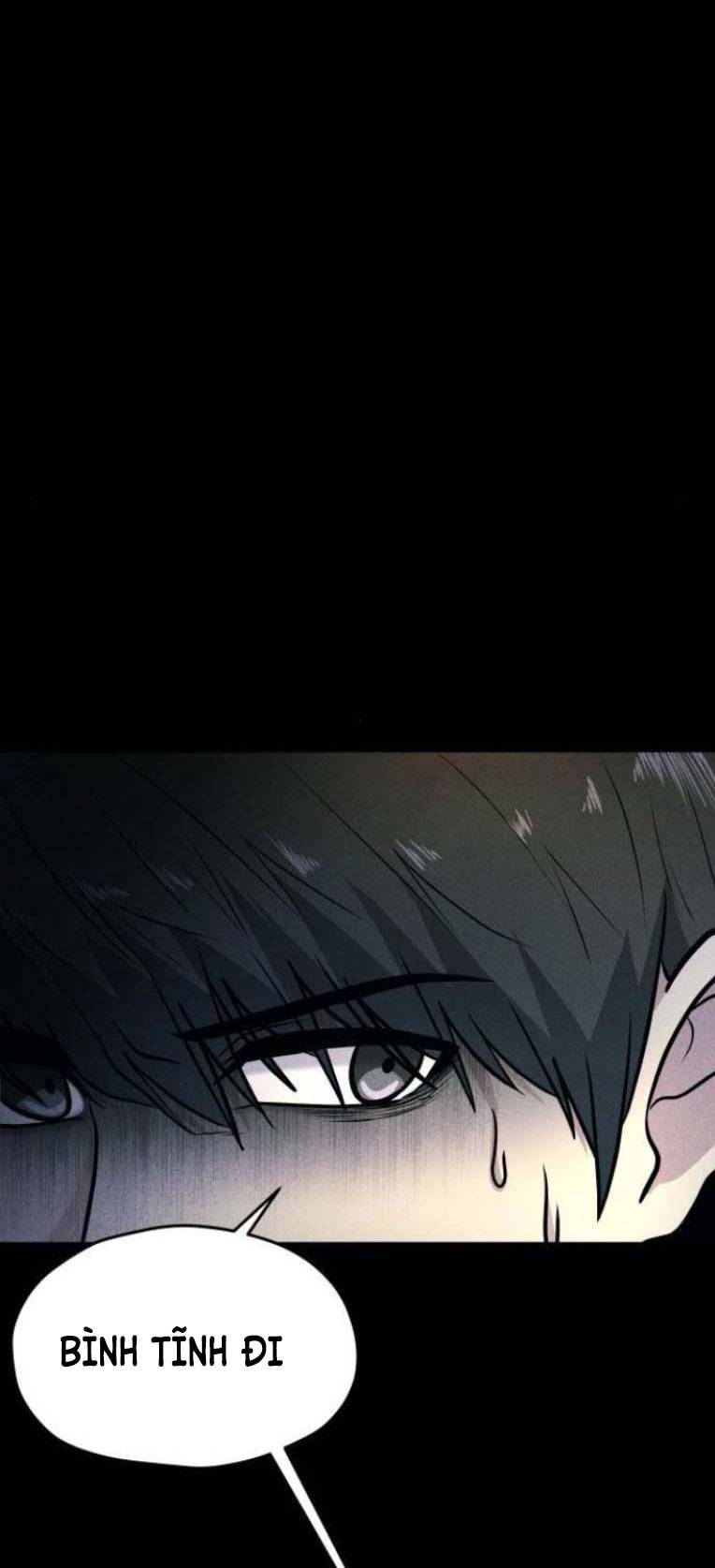 phòng kín chapter 19.2 17