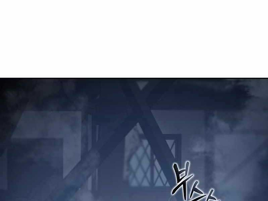 tinh tú kiếm sĩ chapter 4.5 44