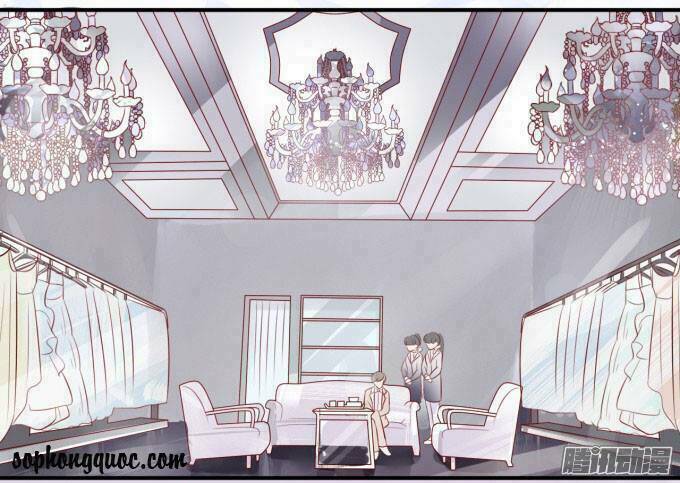 vương tước tư hữu bảo bối chapter 14 3