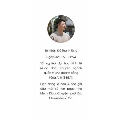 Sách Gọi Anh Là Cần Vì Anh Cần Em - Bản Quyền