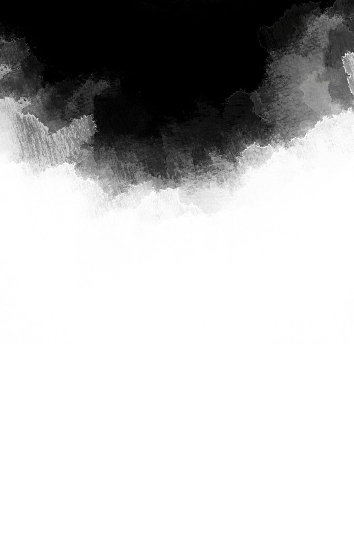 vị hôn thê của kẻ săn mồi chapter 4.1 46