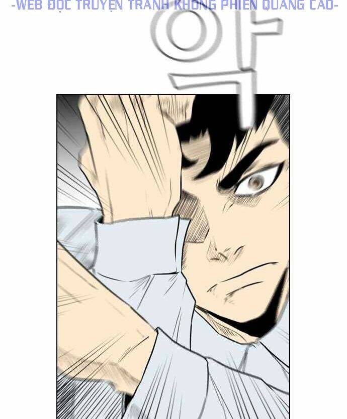 kẻ hồi sinh chapter 142 52