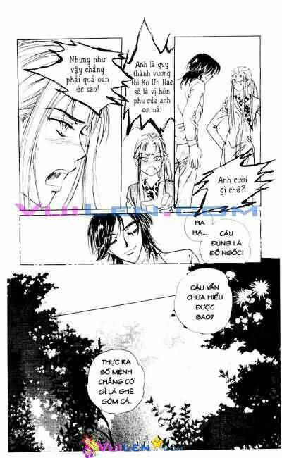 hội trừ ma chapter 9 141