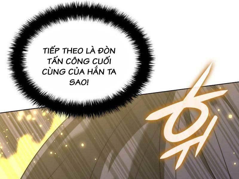 vượt qua giới hạn chapter 182 98